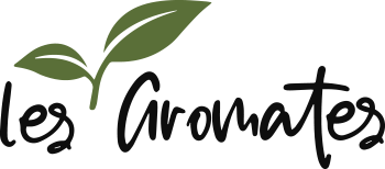 Adresse - Horaires - Téléphone - Les Arômates - Restaurant Arcambal