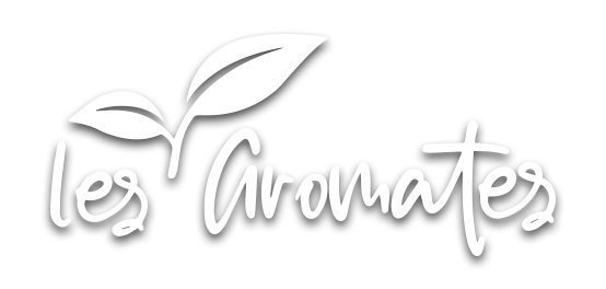 Les Arômates - restaurant ARCAMBAL